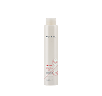 P Factor Shampoo